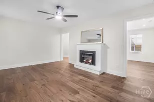 513 E 64th St, Savannah, GA 31405 - Photo 4