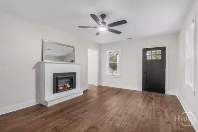 513 E 64th Street, Savannah, GA 31405 - Photo 2