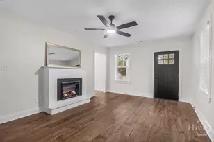 513 E 64th St, Savannah, GA 31405 - Photo 2