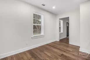 513 E 64th St, Savannah, GA 31405 - Photo 6