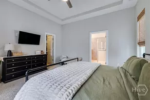 414 Ridgewood Park Dr S, Richmond Hill, GA 31324 - Photo 16