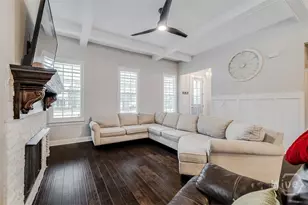414 Ridgewood Park Dr S, Richmond Hill, GA 31324 - Photo 6