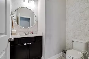 414 Ridgewood Park Dr S, Richmond Hill, GA 31324 - Photo 8
