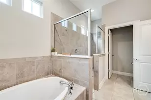 414 Ridgewood Park Dr S, Richmond Hill, GA 31324 - Photo 18