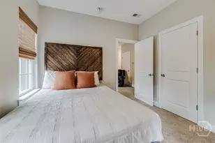 414 Ridgewood Park Dr S, Richmond Hill, GA 31324 - Photo 22
