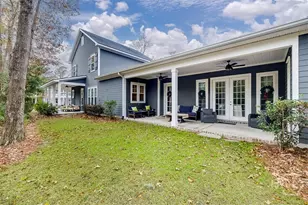 414 Ridgewood Park Dr S, Richmond Hill, GA 31324 - Photo 26