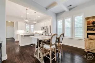 414 Ridgewood Park Dr S, Richmond Hill, GA 31324 - Photo 10