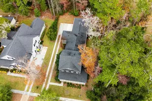 414 Ridgewood Park Dr S, Richmond Hill, GA 31324 - Photo 28