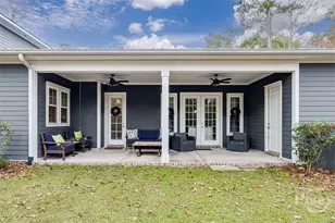414 Ridgewood Park Dr S, Richmond Hill, GA 31324 - Photo 24