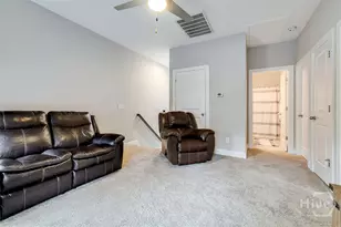 414 Ridgewood Park Dr S, Richmond Hill, GA 31324 - Photo 20
