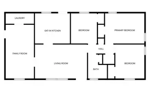325 Manor Dr, Savannah, GA 31404 - Photo 20