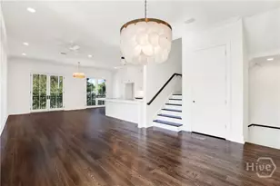 104 17th St, Tybee Island, GA 31328 - Photo 52