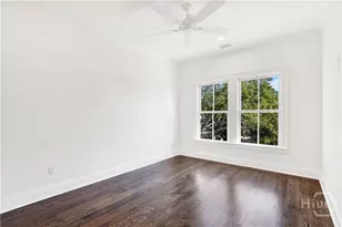 104 17th St, Tybee Island, GA 31328 - Photo 50