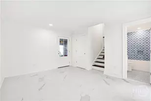 104 17th St, Tybee Island, GA 31328 - Photo 36