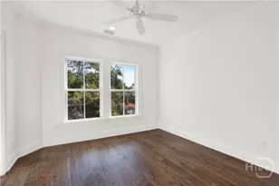 104 17th St, Tybee Island, GA 31328 - Photo 18