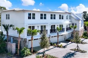104 17th St, Tybee Island, GA 31328 - Photo 6