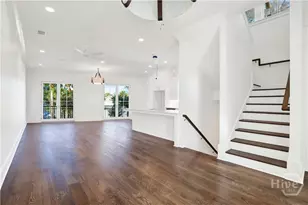 104 17th St, Tybee Island, GA 31328 - Photo 8