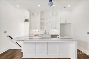 104 17th St, Tybee Island, GA 31328 - Photo 64