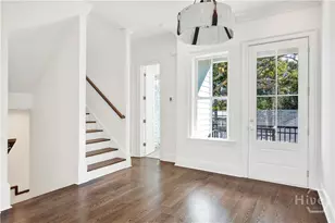 104 17th St, Tybee Island, GA 31328 - Photo 10