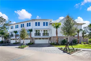 104 17th St, Tybee Island, GA 31328 - Photo 34