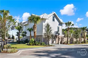 104 17th St, Tybee Island, GA 31328 - Photo 32