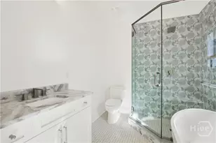 104 17th St, Tybee Island, GA 31328 - Photo 20