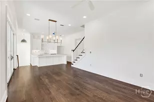 104 17th St, Tybee Island, GA 31328 - Photo 62