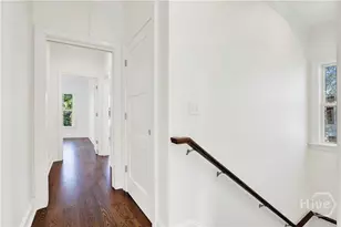 104 17th St, Tybee Island, GA 31328 - Photo 22