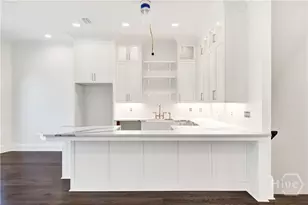104 17th St, Tybee Island, GA 31328 - Photo 38