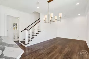 104 17th St, Tybee Island, GA 31328 - Photo 60