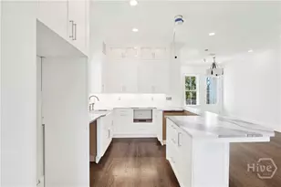 104 17th St, Tybee Island, GA 31328 - Photo 16