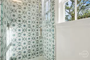 104 17th St, Tybee Island, GA 31328 - Photo 12