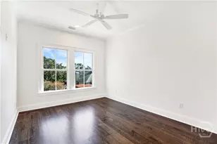 104 17th St, Tybee Island, GA 31328 - Photo 48
