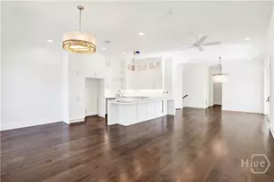 104 17th St, Tybee Island, GA 31328 - Photo 54