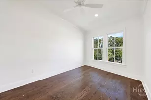104 17th St, Tybee Island, GA 31328 - Photo 26