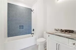 104 17th St, Tybee Island, GA 31328 - Photo 42