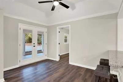 712 Lee Boulevard, Savannah, GA 31405 - Photo 12