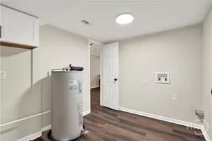 712 Lee Blvd, Savannah, GA 31405 - Photo 26
