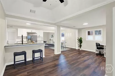 712 Lee Boulevard, Savannah, GA 31405 - Photo 4