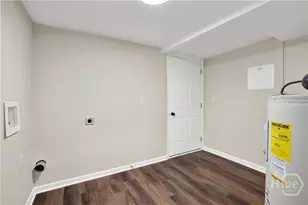 712 Lee Blvd, Savannah, GA 31405 - Photo 26