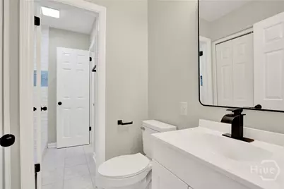 712 Lee Boulevard, Savannah, GA 31405 - Photo 22