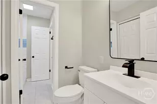 712 Lee Blvd, Savannah, GA 31405 - Photo 22