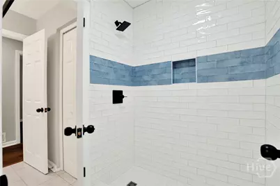 712 Lee Boulevard, Savannah, GA 31405 - Photo 22