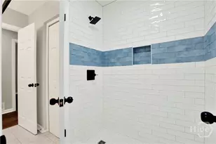 712 Lee Blvd, Savannah, GA 31405 - Photo 22