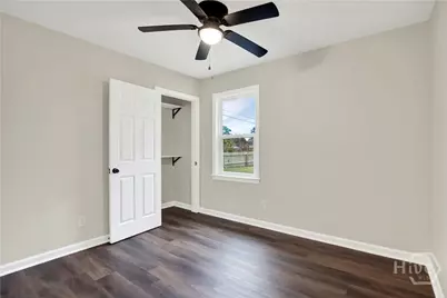 712 Lee Boulevard, Savannah, GA 31405 - Photo 24