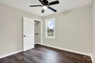 712 Lee Blvd, Savannah, GA 31405 - Photo 24