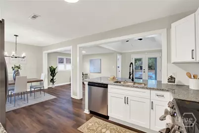 712 Lee Boulevard, Savannah, GA 31405 - Photo 6
