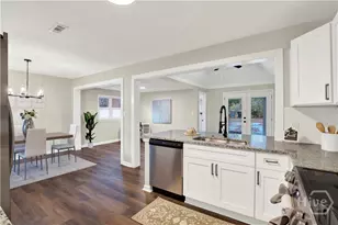 712 Lee Blvd, Savannah, GA 31405 - Photo 6