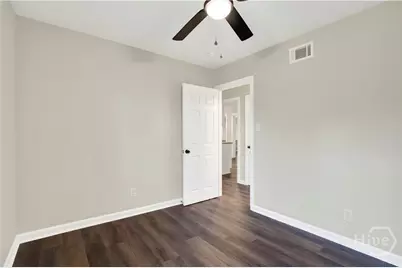 712 Lee Boulevard, Savannah, GA 31405 - Photo 24