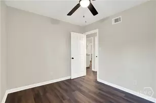 712 Lee Blvd, Savannah, GA 31405 - Photo 24